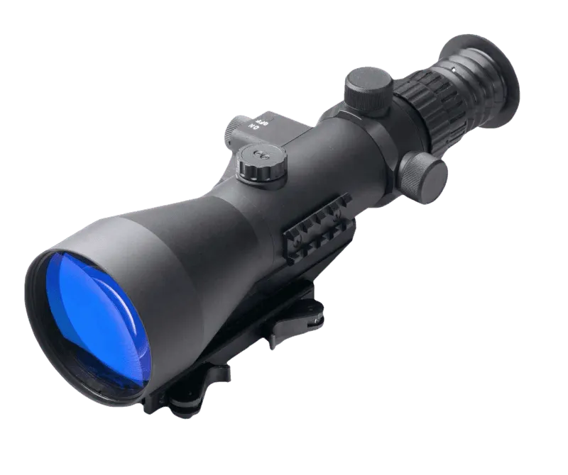 Ремонт техники Gals в сервисном центре FIX-Gals